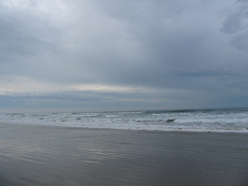 Click for original image